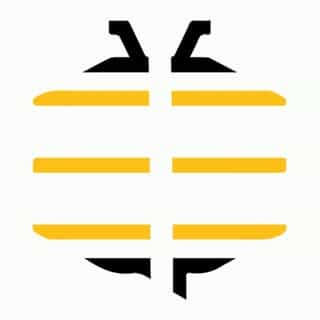 ZeeBooth logo