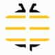 ZeeBooth logo