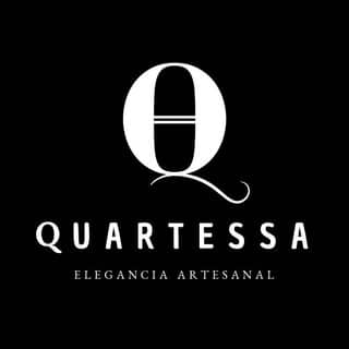 Quartessa Jewels logo