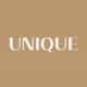 Unique Brazilian Jewelry logo