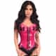 Daisy Corsets logo