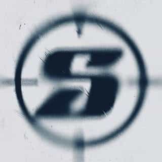 signalcrash logo