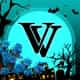 VAVALASH logo