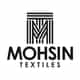 Mohsin Textiles logo