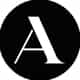 Galería Avanti logo