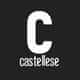 Castellese logo