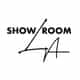 Showroom LA logo
