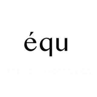 équ logo