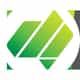 Shop | LivCor Australia logo