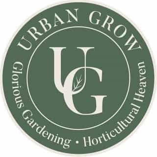 Urban Grow UK Ltd logo