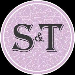 Sprinkles & Toppers Ltd logo