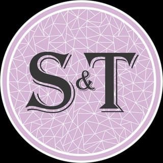 Sprinkles & Toppers Ltd logo