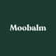 MooBalm logo
