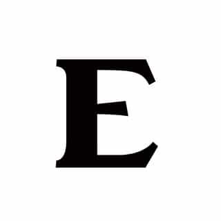 Ever Lasting logo