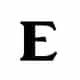 Ever Lasting logo