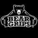 BearGrips logo