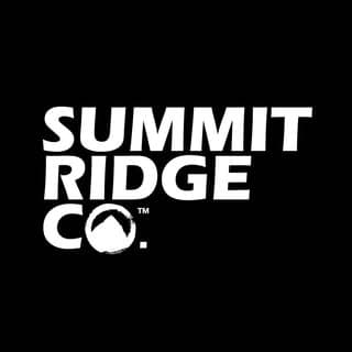 Summit Ridge Co. logo