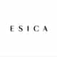 ESICA logo