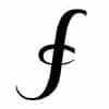 FriendshipCollar logo