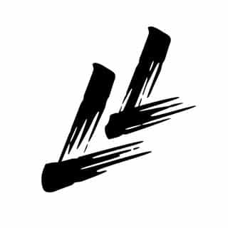 Lumber Legs logo