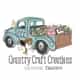 Country Craft Creations logo