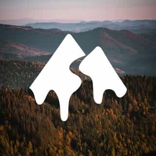 Sweet Mountain logo