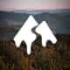 Sweet Mountain logo