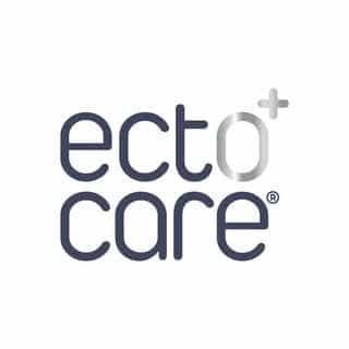 ectocare logo