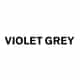 VIOLET GREY logo