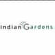 Indian Gardens logo
