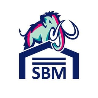 steelbuildmasters.co.uk logo