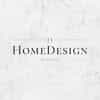 HomeDesign Knaus logo