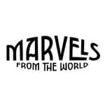 Marvels from the World logo