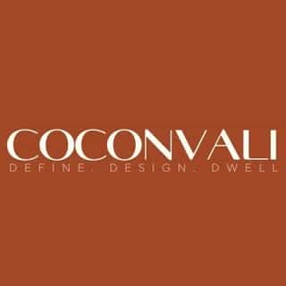 Coconvali logo