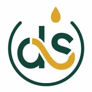 Drinker’s logo
