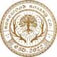 Runewood Rosary Co. logo
