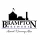 Brampton Brewery logo