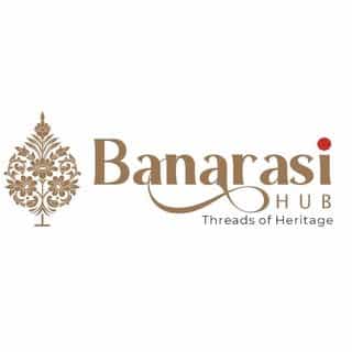 Banarasi Hub logo