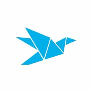 Paper Carpenter logo