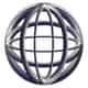 GFUNK CHILE logo