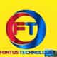ACHAT509 logo