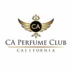 CA Perfume Club logo