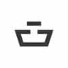 MyPerfumeShop logo