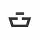 MyPerfumeShop logo