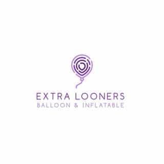 Extra Looners logo