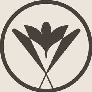 Marble Lotus logo
