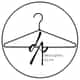 LA DESIGNER HIRE logo
