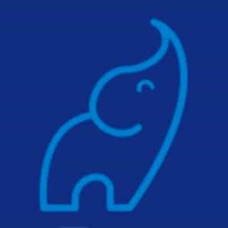 Never Forget You logo