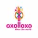 oxolloxo logo