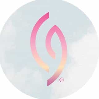 China Glaze logo